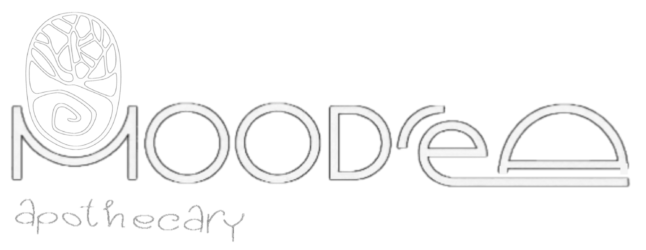 moodrea.com